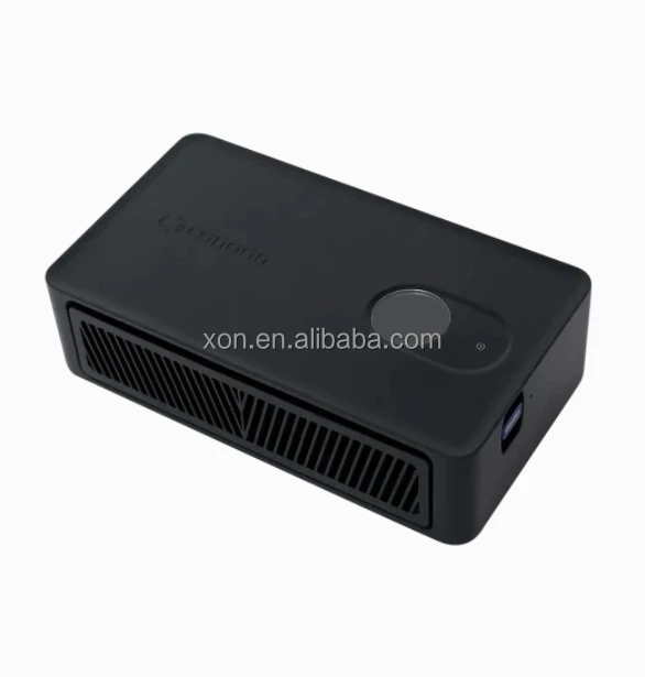 Factory wholesale Avalon Nano3S 6T The Most Cost-Effective Avalon Nano3S 6T 140W All-in-one Computer Host