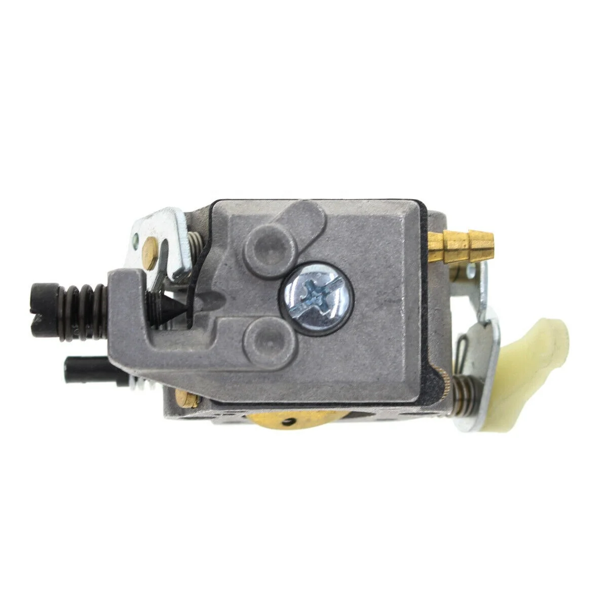 Chainsaw Carburetor For HUSQVARNA 50 51 55 Chainsaw Walbro WT-170-1 Carburetor