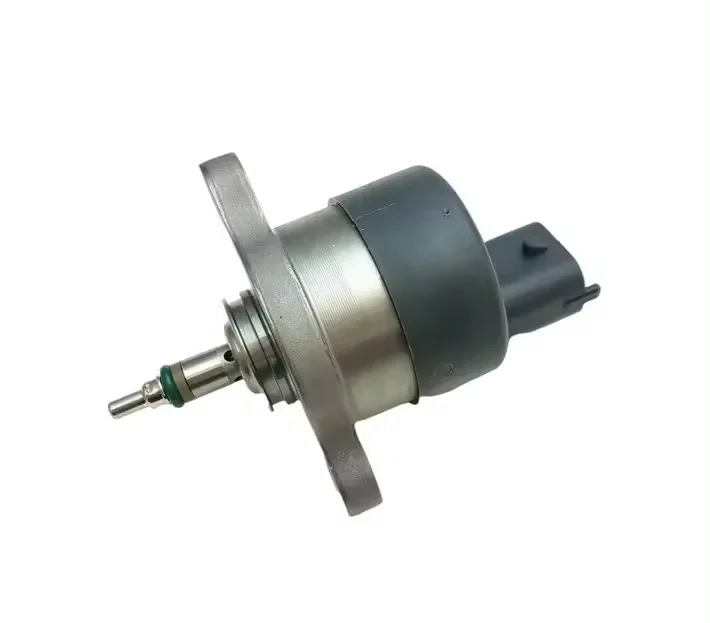 Pressure regulating valve 0281006246 DRV valve 0281006246  common rail pressure reducing valve
