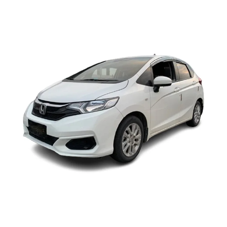 Японское совместное предприятие подходит для хэтчбека компактный автомобиль удобно