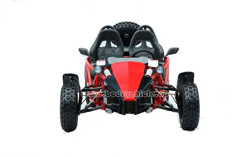 150CC внедорожный Багги картинг внедорожная тележка