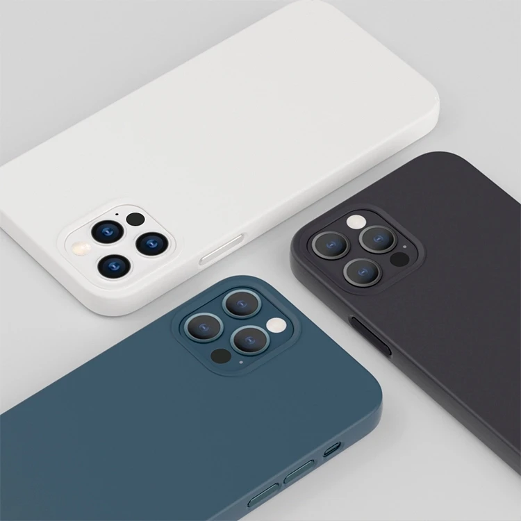  Новый стиль 2020 креативный чехол для телефона iphone 12 pro max силиконовый magsafe