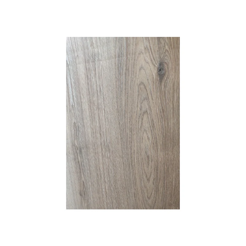 hdf laminate flooring ac3 ac4 8-12mm laminate floating floor support customization high quality
