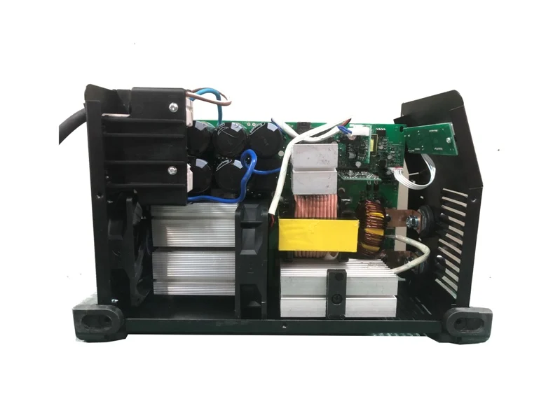 Arc 200 Inverter Welding Machine Complete Mother Board Welding Plate