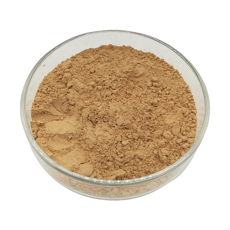 
Factory Supply Olivetol 99% CAS 500-66-3 Olivetol 