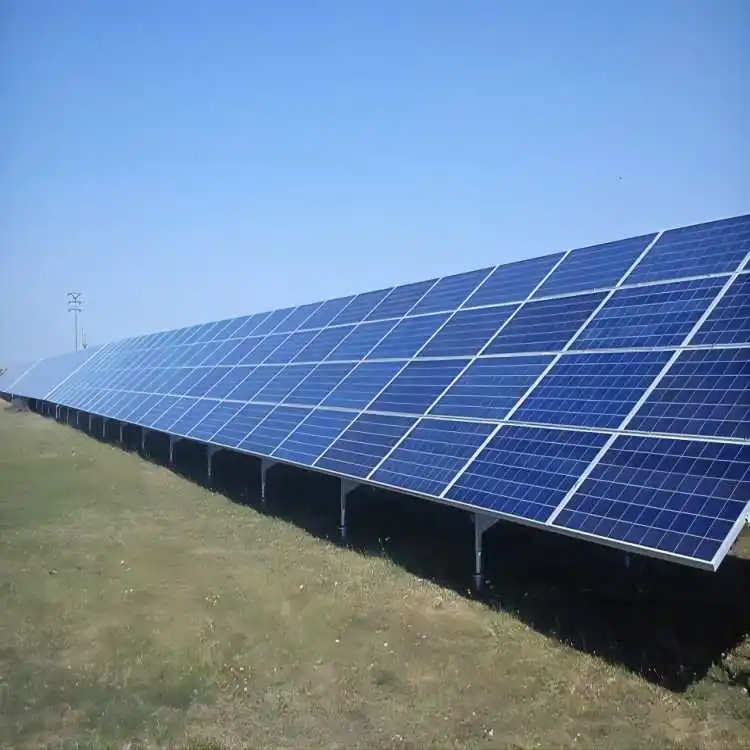 Factory Wholesale GROWATT SPF 3000-5000S GROWATT 3000W  Hybrid Inverter Solar Energy System