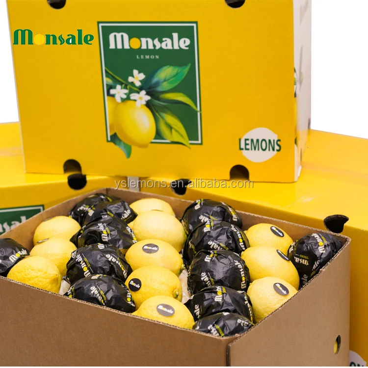 Недорогая оптовая продажа вкусных богатых витаминов, ЛИМОННЫХ фруктов, свежих лимонов, желтых лимонов