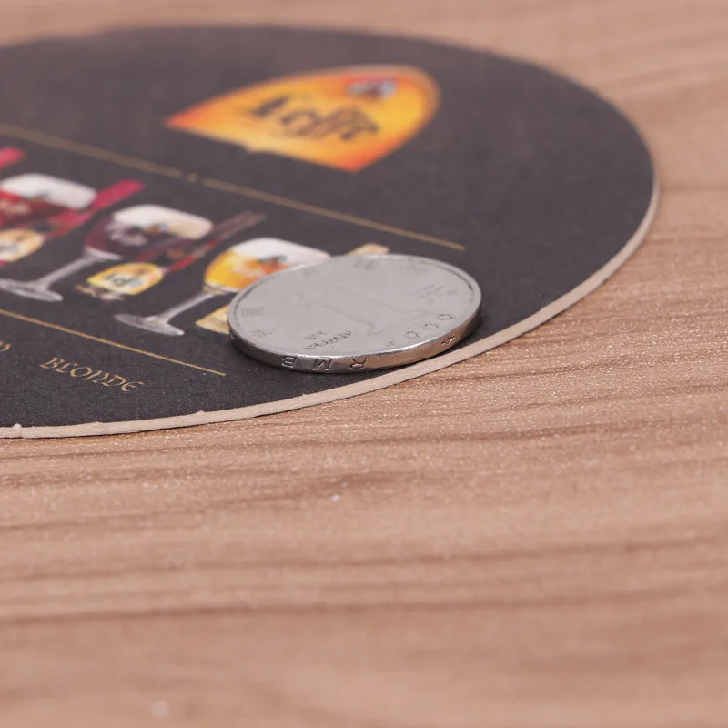 Etsy hot sale custom personalised car freshener gifts car air freshener wood air purifying cards cheap price