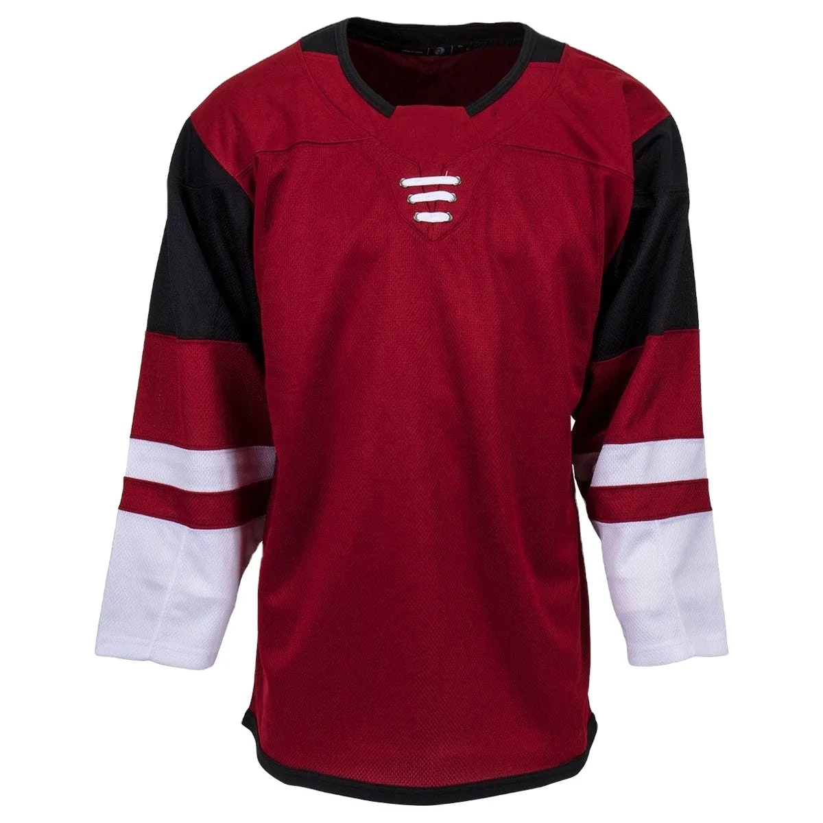 
Team Set top quality Ice Hockey Jersey Wholesale With Oem Service 