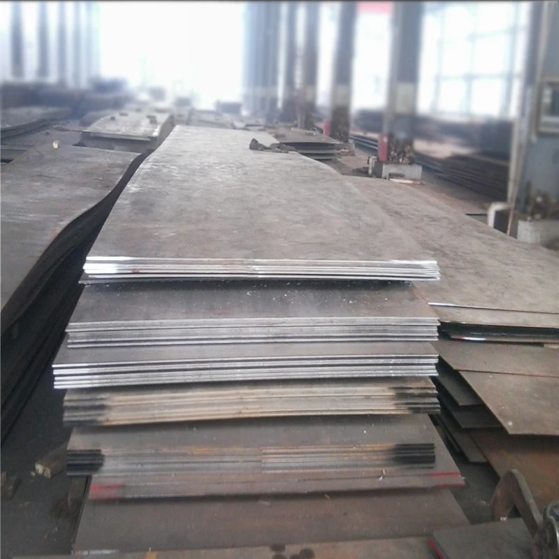 Astm B409 Incoloy 800 N08800 1.4876 617steel Plate 718 Nickel Alloy 8 X 10 Coil Inconel 625 Sheet