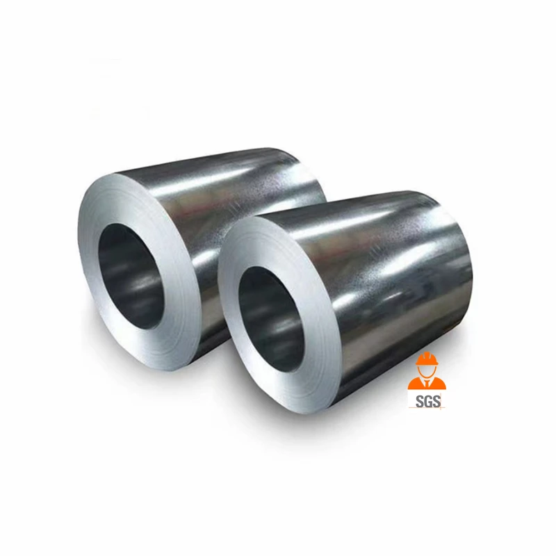 g550 z275 g30 zinc coated hot dipped galvanized steel coil/strip dx51d z600 s350 z275 galvanized structure steel strips plates