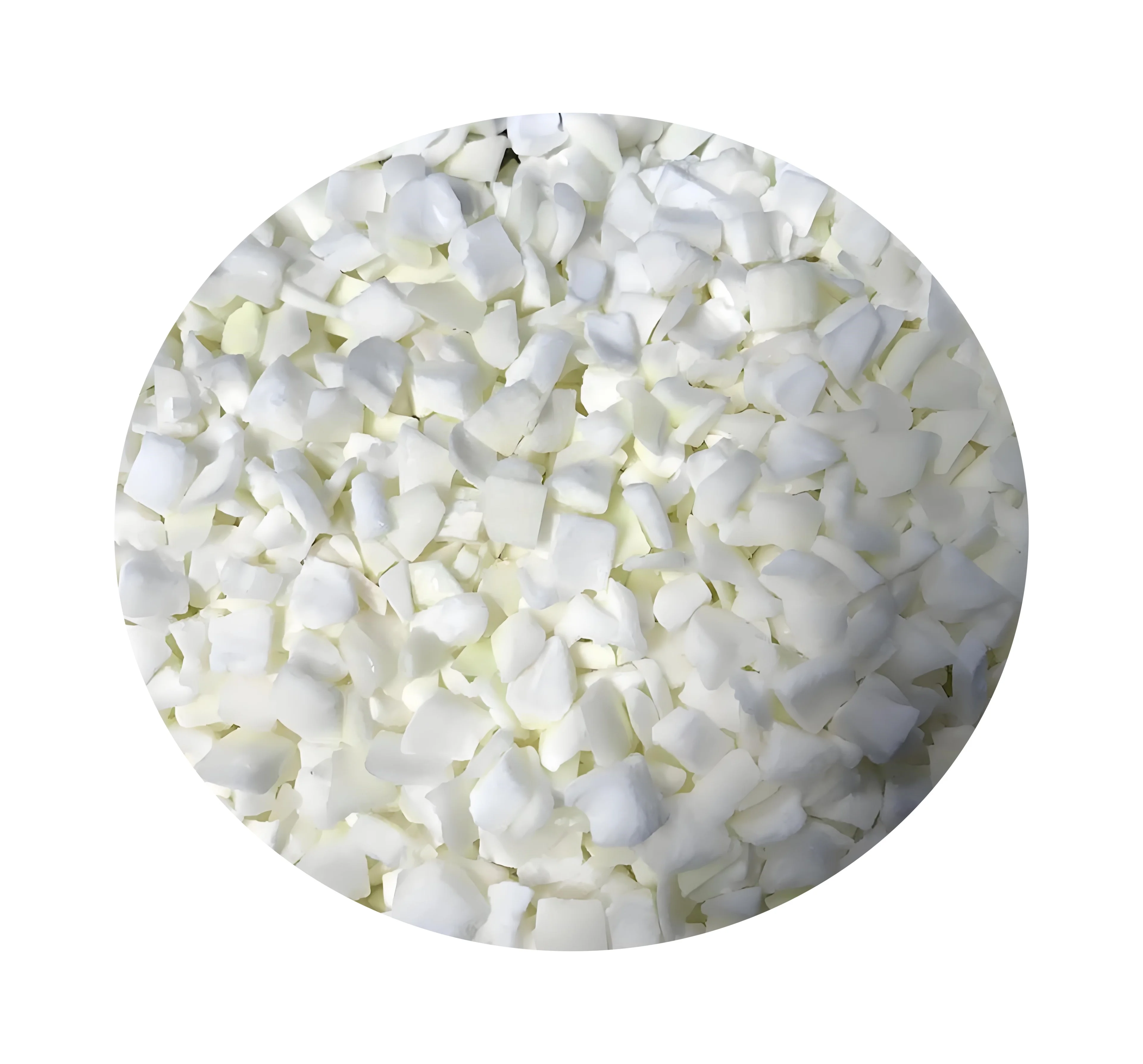 IQF Frozen Onion Dices Frozen Vegetables with BRC, HACCP Certificates