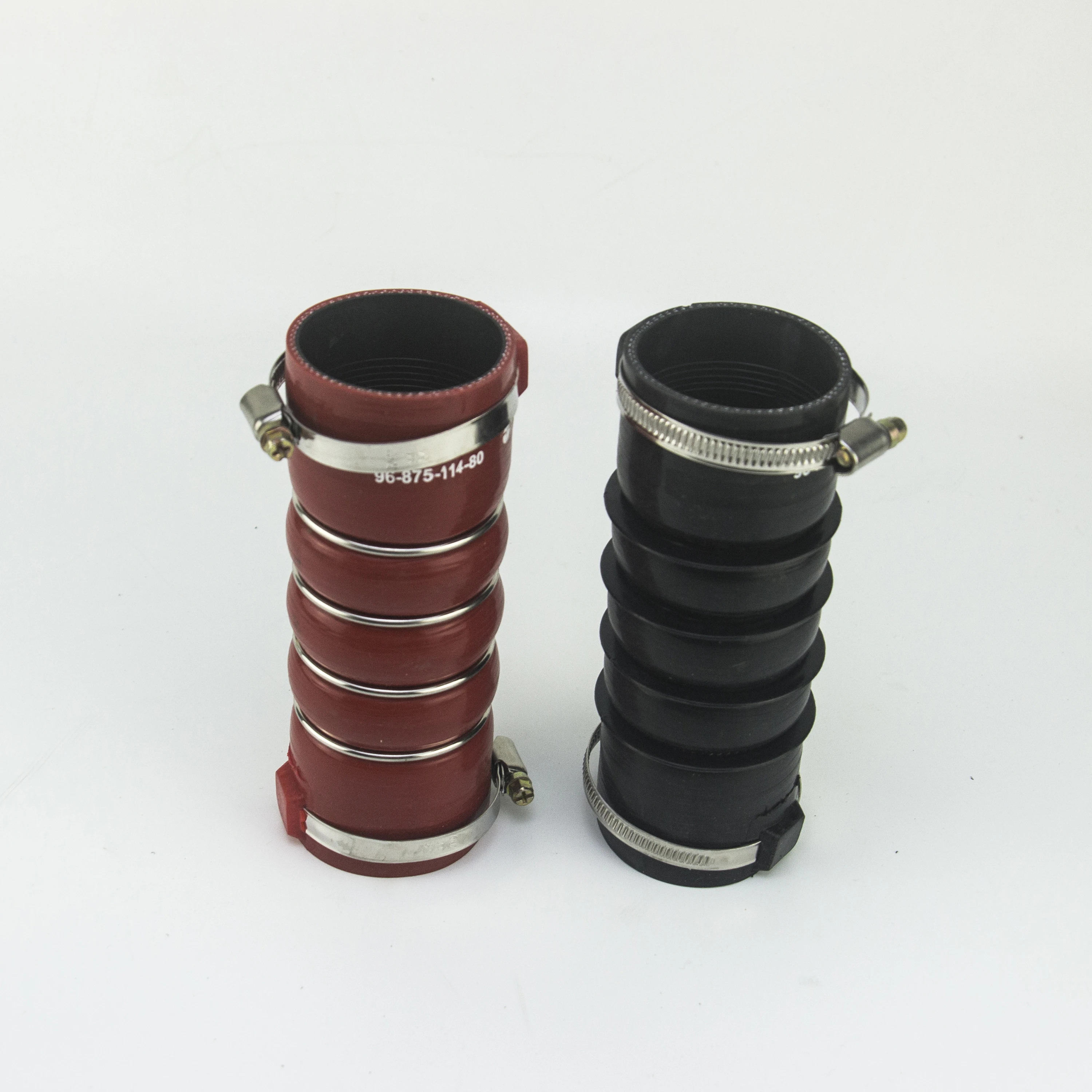  car accessories TurboCharger Intake pipe 1440N5 for Peugeot 308CC /SW 408 3008 Citroen C4 RCZ