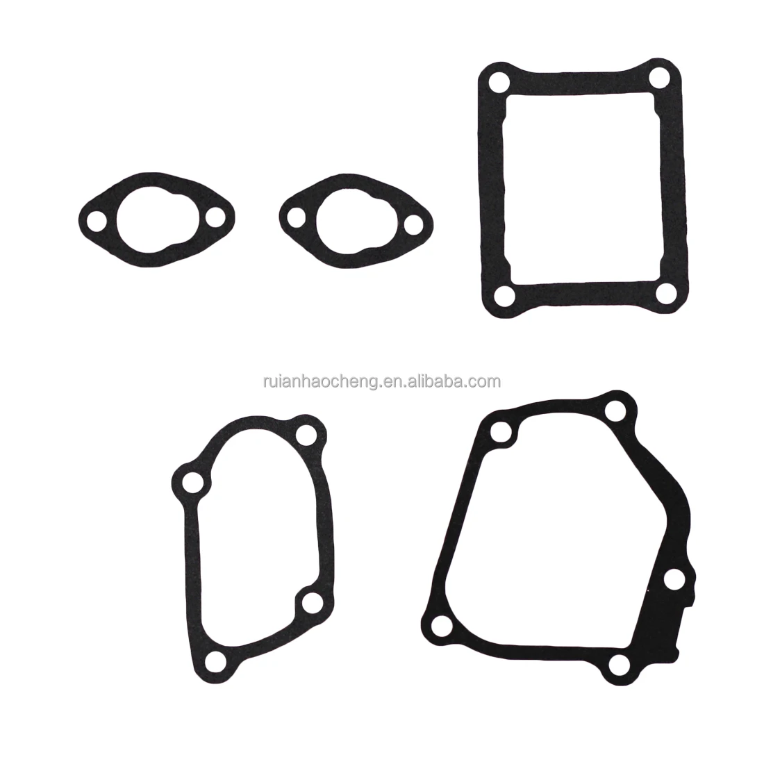 Complete Gasket Kit Set Top And Bottom End FOR HONDA CR250R 2002-2004 cr 250