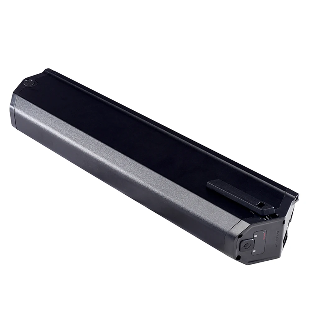 Non Folding E Bike 48V 1000W Brushless DC Hub Motor Electric Bike Bicycle