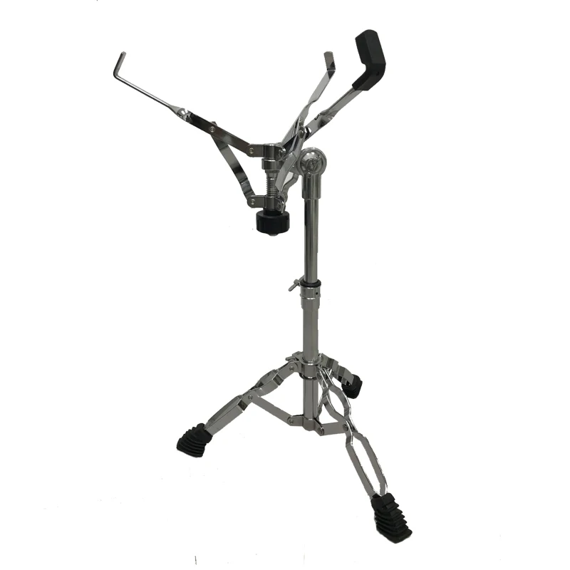 drum accessories snare drum pad stand