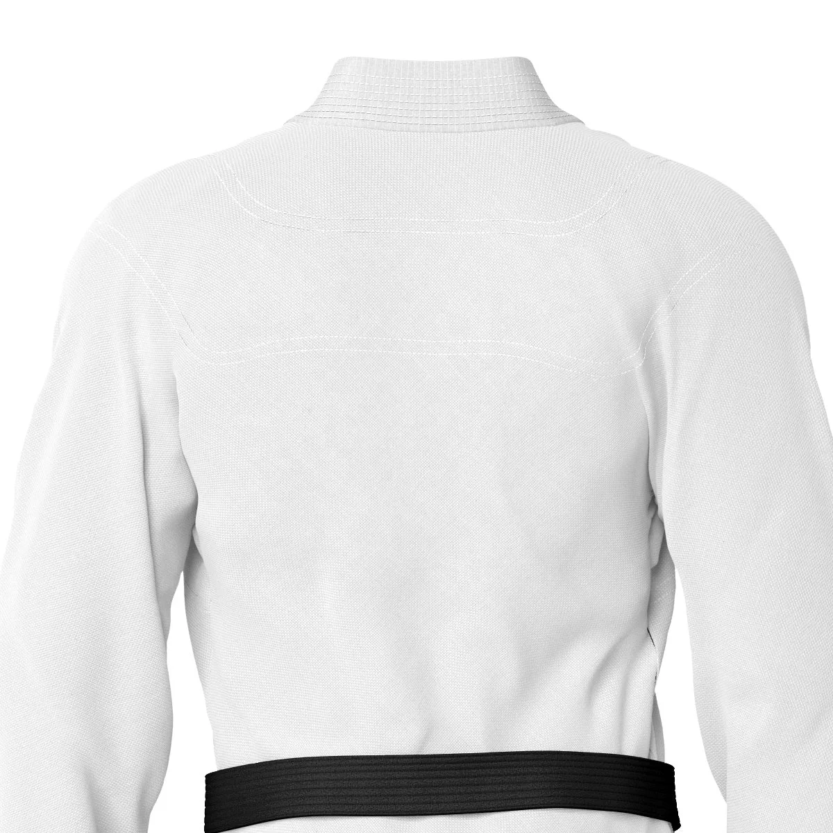 White/blue Uniform 100% cotton Kimono judo gis JKimono judo gis Jiu Jitsu gi made in Pakistan top manufacturer