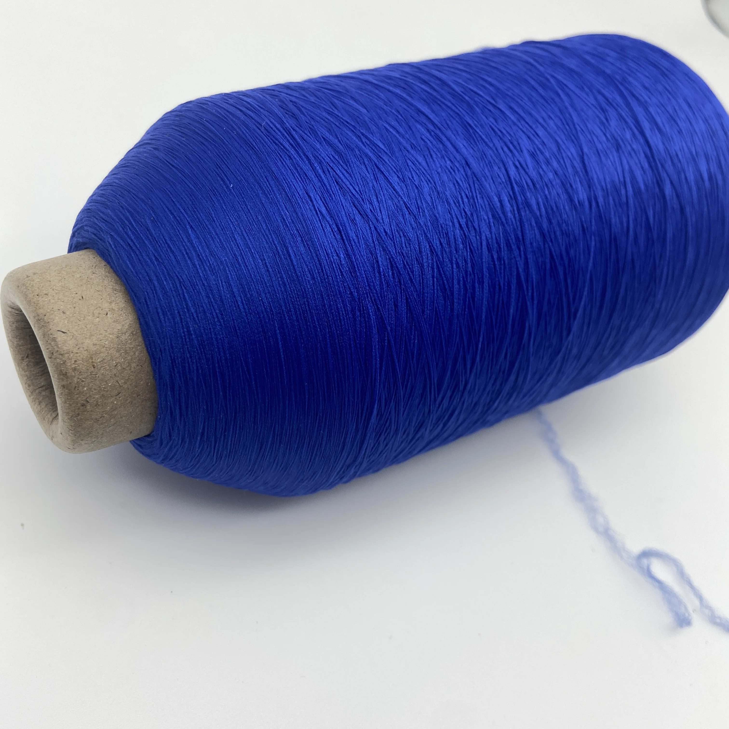 High Tenacity  Nylon Yarns 70D/2