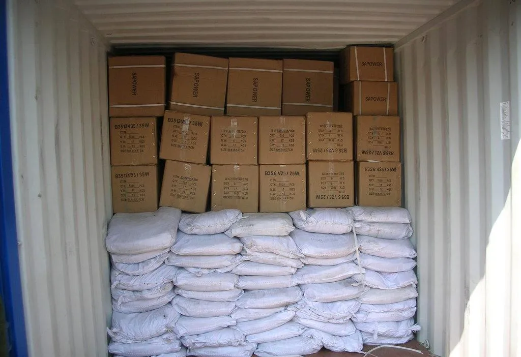 
Buy High quality Cefotaxime 63527-52-6 with best price 