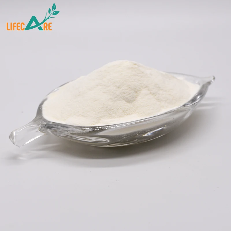 Best Quality and Low Price Supply With Best Quality Sweetener Sorbitol Powder Top Quality Food Grade In Stock