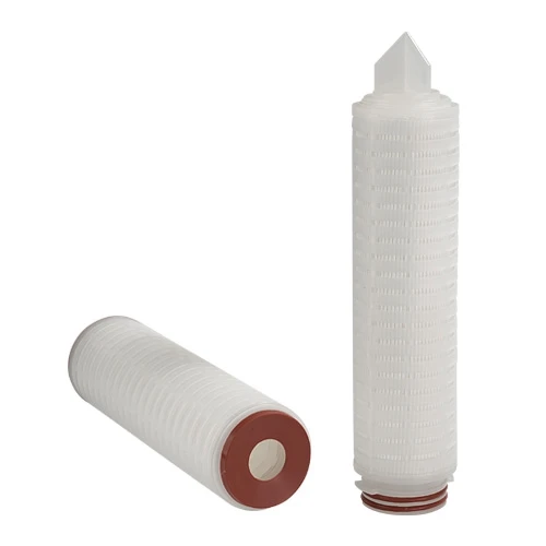 Best Selling Durable Using Purifier Water Filter 50 Microns