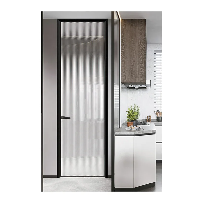 popular patio doors with screen inside doors aluminum entry door