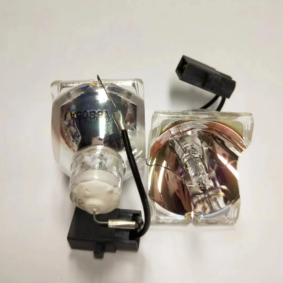 Customize Original Projector Lamp For Epson CB-Z10000U/CB-Z10000UNL/CB-Z9750U Projector Bulb ELPLP82/81