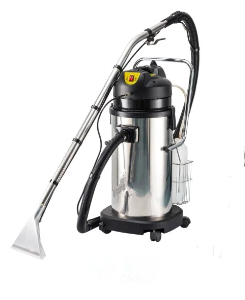 JH-30Swet dry vacuum cleaner with 30 Litres drum