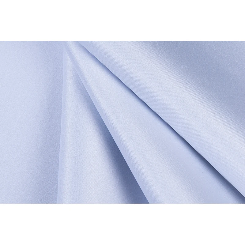 Factory Price Sublimation Blank Mouse Pads White blank Custom Rubber Gaming Mousepad