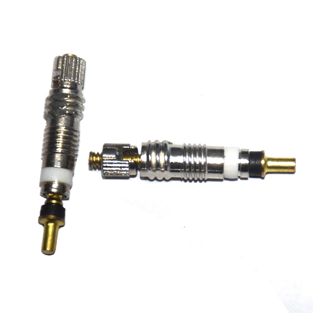 French  Bike Bicycle Presta Tubeless Valve Core For Bicycle Mtb Road Bike