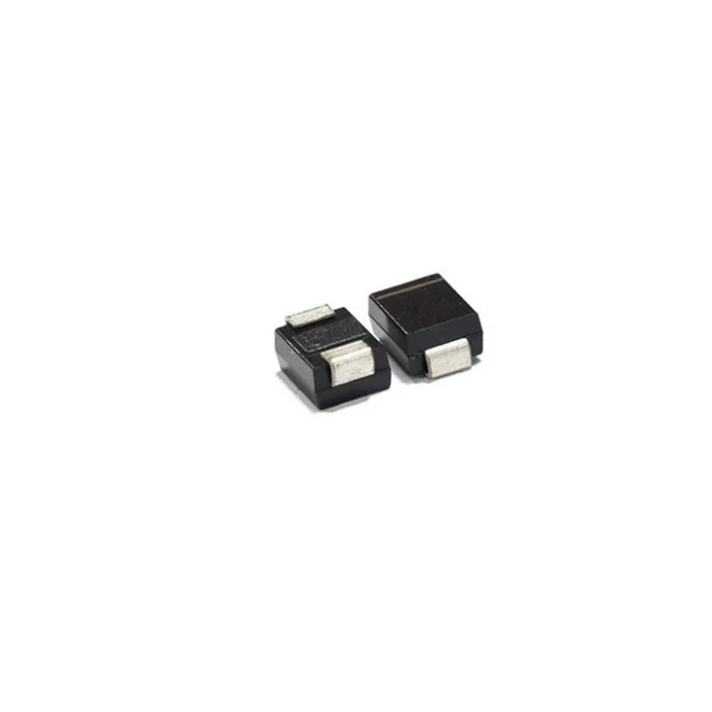 SMA-2 4A 40V Integrated circuit Schottky Diodes Rectifiers MBRAF440 MBRAF440T3G