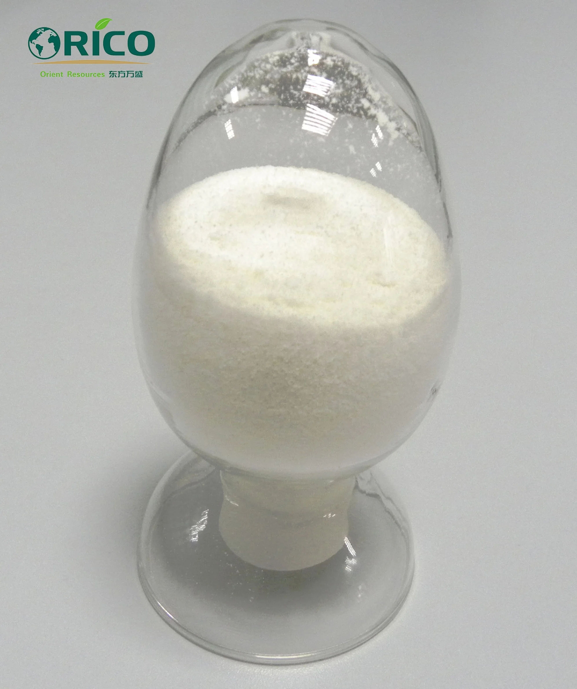 
GA3 Gibberellin Acid 90%TC, 10% tablet Plant Growth regulator 