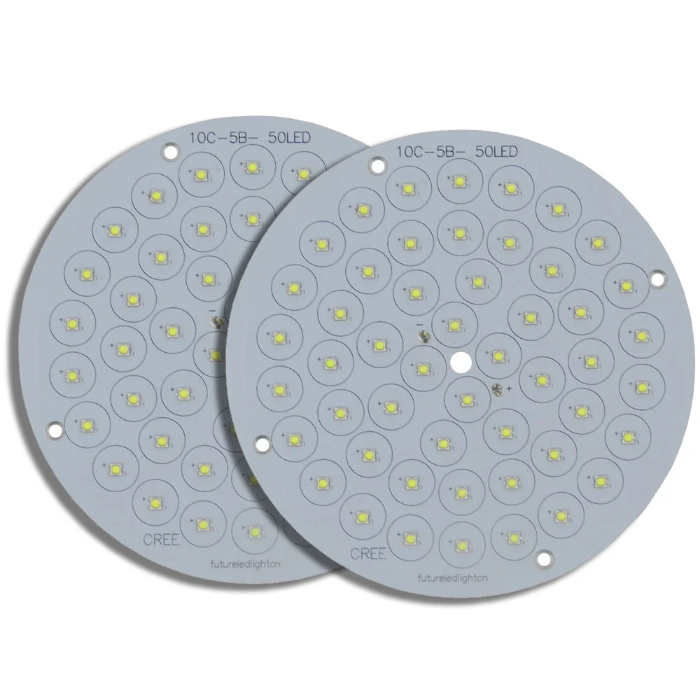 Multilayer Printed Circuit PCB Keyboard electronic board double side pcb FR4 Base Material pcb board manufacturer