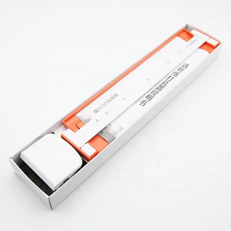 
Cardboard Hole Punch for Paper of the Loose Leaf Notebook Diary Memo Pad Composition Book Note Pad 