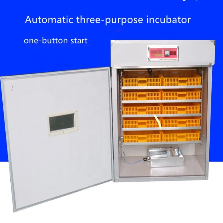 Factory price Solar Incubator Egg  Prices In Egypt