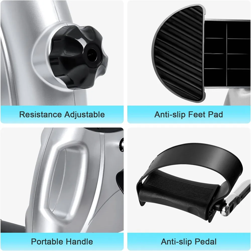 Exercise Pedal Bike (2).jpg