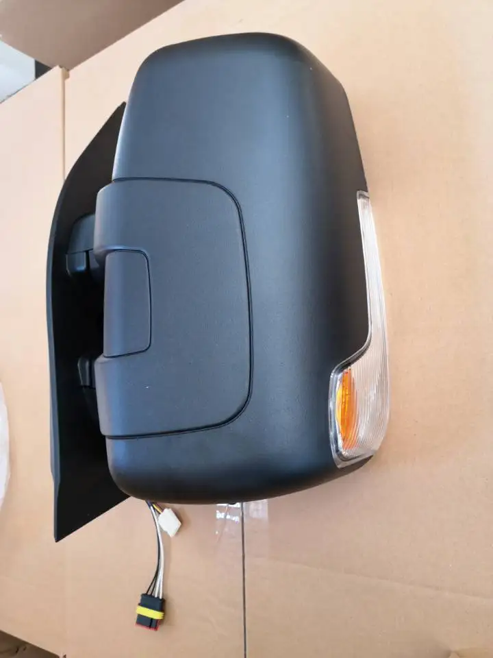 FOR IVECO DAILY Door Wing Mirror side mirror Assembly