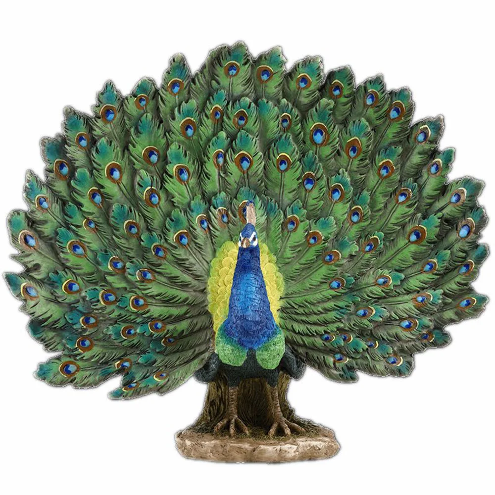 Animal Figure (2).jpg