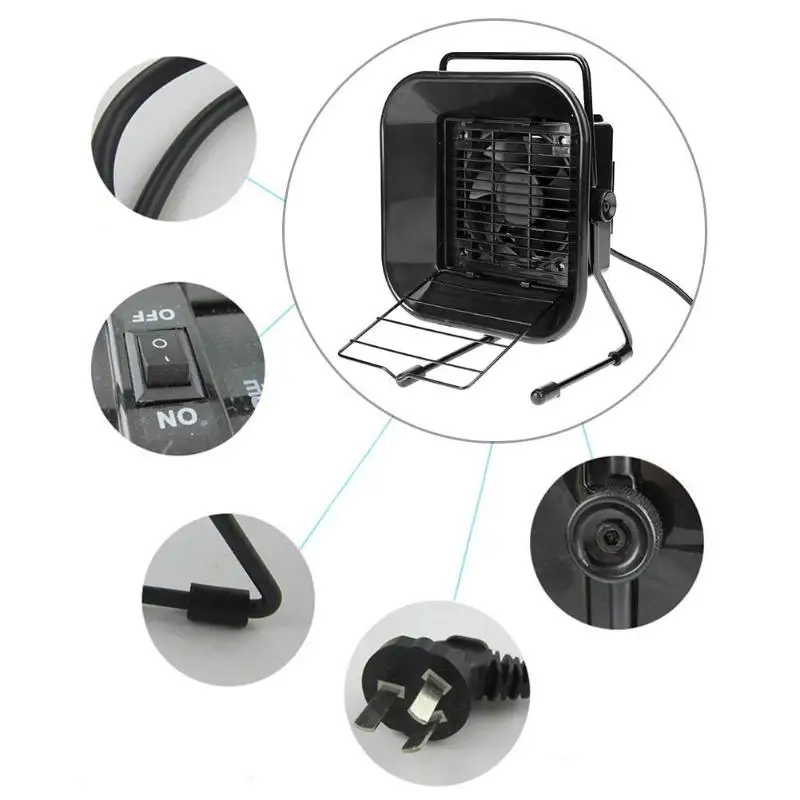 30 Вт 493 паяльник поглотитель дыма ESD экстрактор дыма воздушный фильтр инструмент для вентилятора дыма с бесплатным фильтром из активированного угля губка