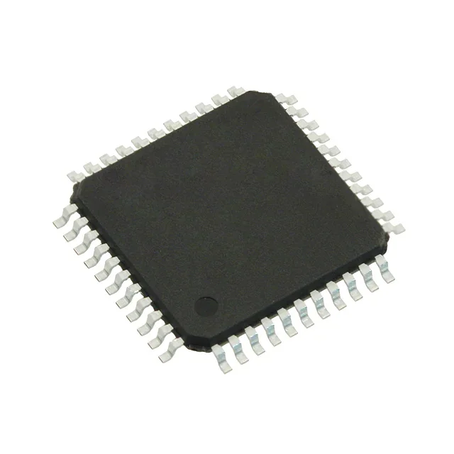 masimo ras sensor M24512-WMN6TP with great price