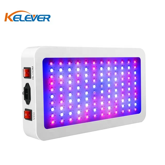1000W full spectrum led grow light for plant