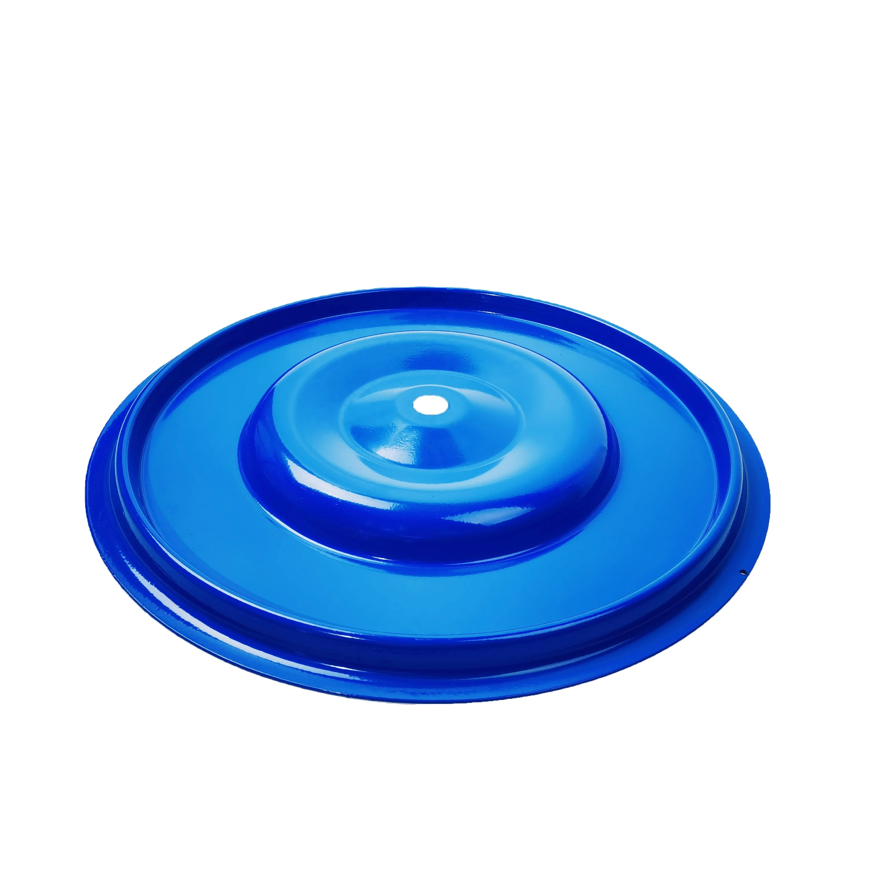 Высококачественный производитель, изготовитель, уплотнитель фильтра