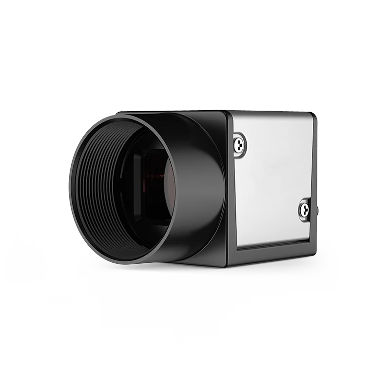 A7200CU130 High Speed IMX174 Pregius Sensor Color CMOS USB 3.0 Industrial Camera