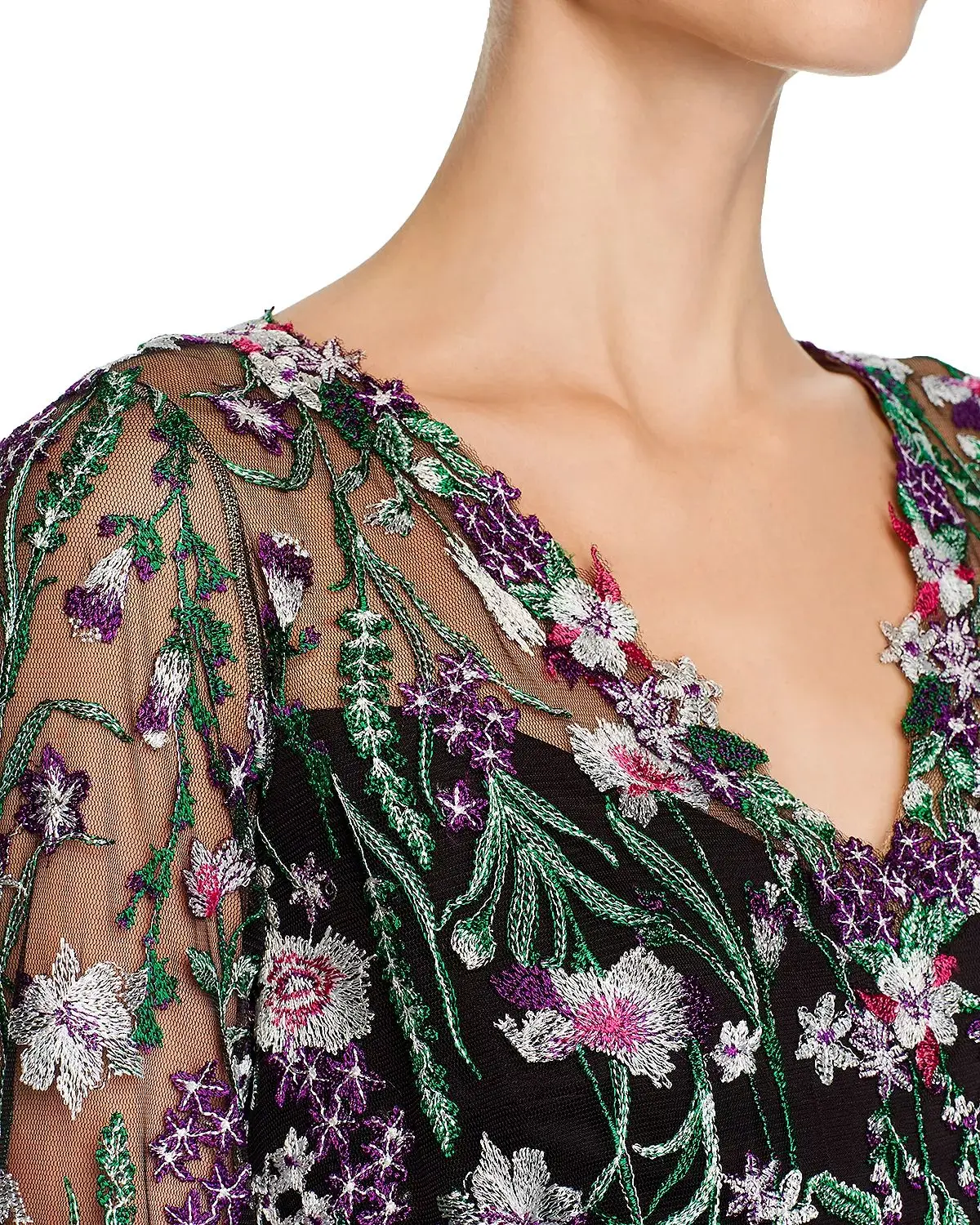 China Clothing Manufacture Maxi Evening Dresses Wholesale Evening Dresses, Wholesale Clothes Turkey