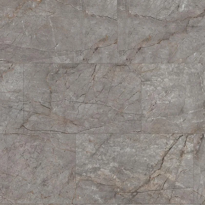 Thickness 0.1mm Stone design Brick Stone Marble Embossed Texture Pvc Not Self Adhesive Glass Decorative Film