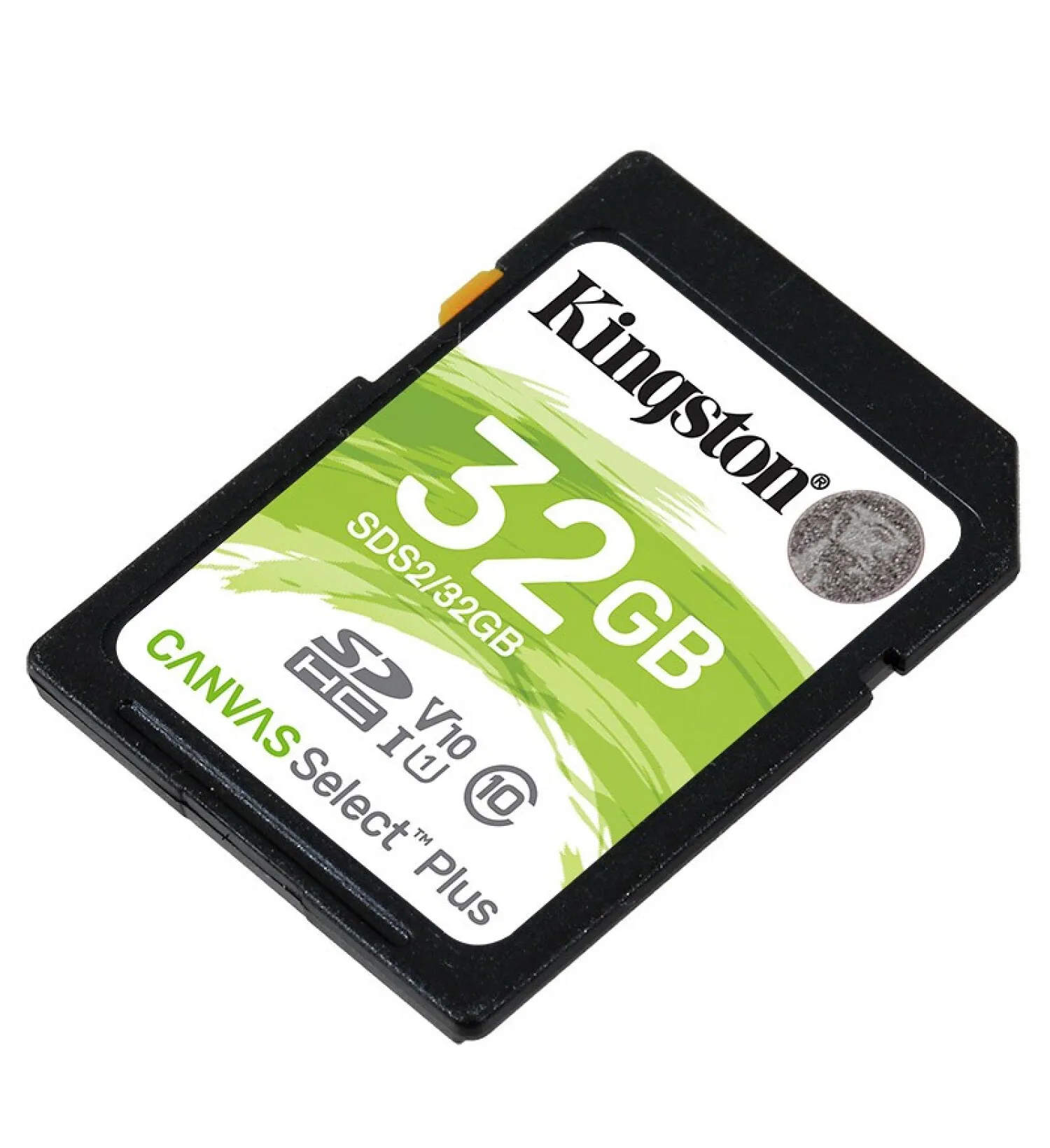 Wholesale Kingston Memory Card 32gb 64gb 128gb Sd Card Class10 For Camera