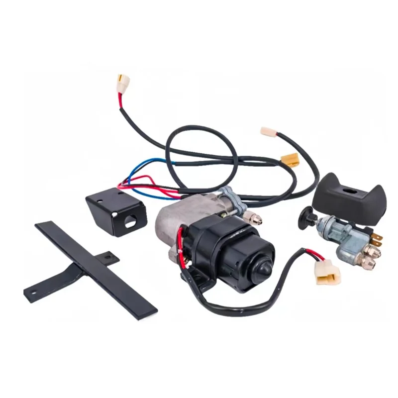 Marine Boat Air Suspension Seat Push-pull Valve 12v Air Compressor 24 V Shock Absorber Quick Release Switch for Seat Base Use