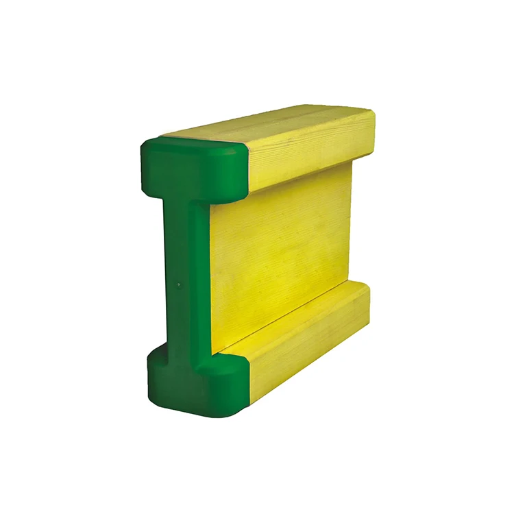 slab H16 beams h20 wood beam for building formwork construction