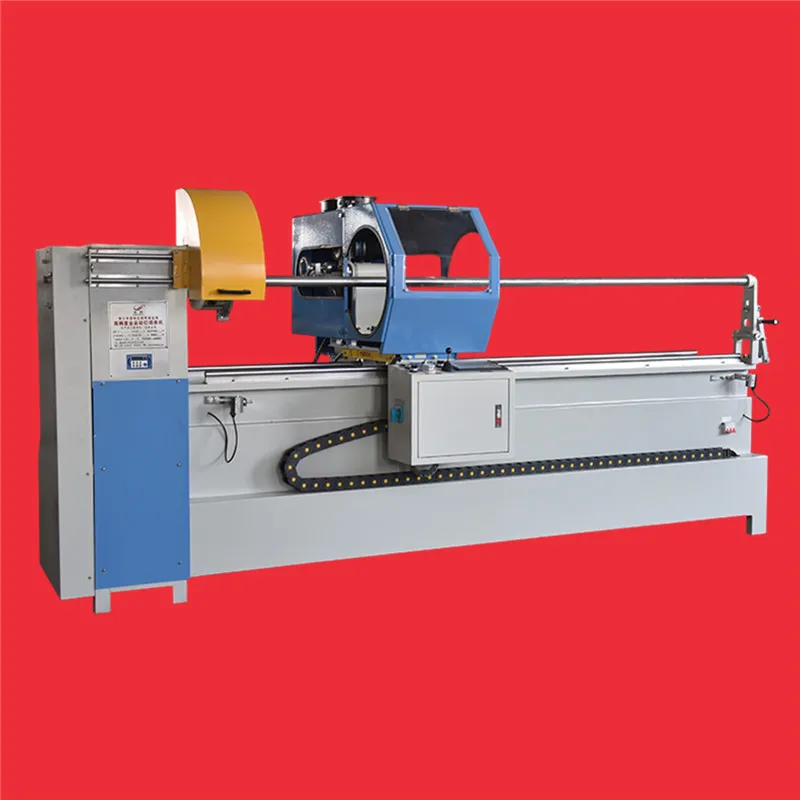 
columbia automatic cleaning cloth slitting machine 100 cotton fabric roll binding strip cutting machine 