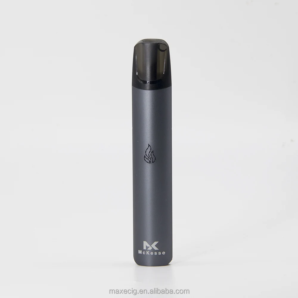Оптовая продажа плоская система предварительного нагрева вейпа 350 мАч быстрая зарядка вейп мини-логотип портативный герметичный под заказ